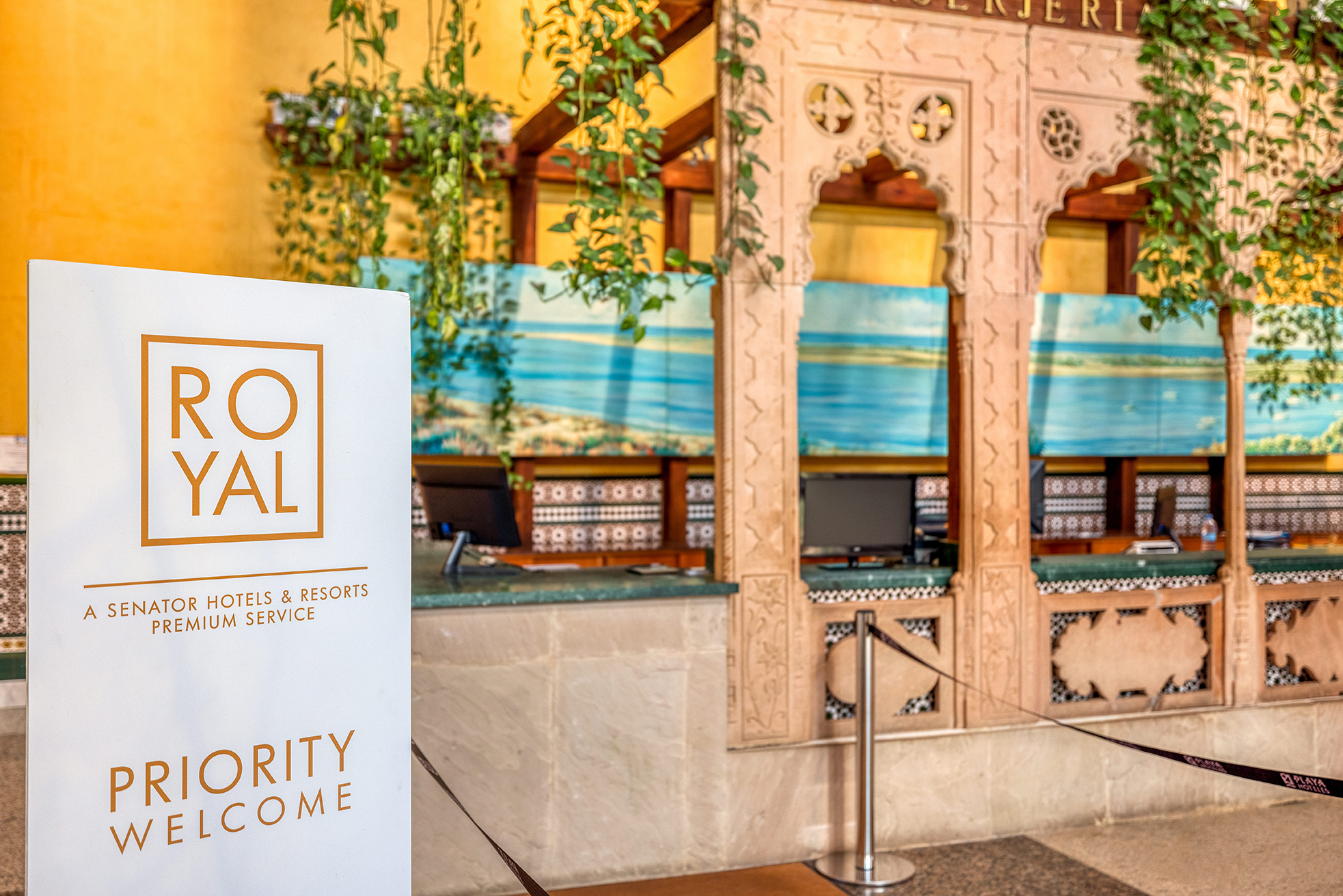 001_alta_playacartaya Royal Service.jpg